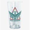 Drinkware * | Drinkware Disney Pixar Lightyear Star Command Tritan Cup