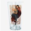 Drinkware * | Drinkware Marvel Doctor Strange In The Multiverse Of Madness Strange Pattern Tritan Cup