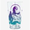 Drinkware * | Drinkware Disney Pixar Lightyear Hero Buzz Tritan Cup