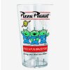 Drinkware * | Drinkware Disney Pixar Toy Story Pizza Planet Alien Tritan Cup