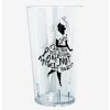 Drinkware * | Drinkware Disney Alice In Wonderland Not Alice Tritan Cup