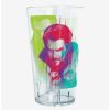 Drinkware * | Drinkware Marvel Doctor Strange In The Multiverse Of Madness Strange Portraits Tritan Cup