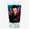 Drinkware * | Drinkware Marvel Doctor Strange In The Multiverse Of Madness Strange Space Tritan Cup