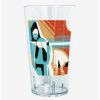 Drinkware * | Drinkware Star Wars Geometric Obi Wan Tritan Cup