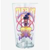 Drinkware * | Drinkware Disney A Goofy Movie Powerline Jam Tritan Cup