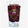 Drinkware * | Drinkware Marvel Doctor Strange In The Multiverse Of Madness Gargantos Eye Tritan Cup