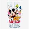 Drinkware * | Drinkware Disney Mickey Mouse Disney Squad Tritan Cup