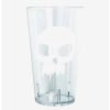 Drinkware * | Drinkware Disney Pixar Toy Story Sid Skull Tritan Cup