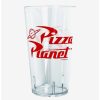 Drinkware * | Drinkware Disney Pixar Toy Story Pizza Planet Tritan Cup