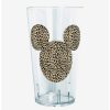 Drinkware * | Drinkware Disney Mickey Mouse Animal Ears Tritan Cup