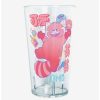 Drinkware * | Drinkware Disney Pixar Turning Red Cute Panda Tritan Cup