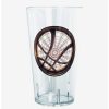 Drinkware * | Drinkware Marvel Doctor Strange In The Multiverse Of Madness Sanctum Sanctorum Tritan Cup