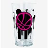 Drinkware * | Drinkware Marvel Doctor Strange In The Multiverse Of Madness Strange Icon Drip Tritan Cup