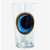 Drinkware * | Drinkware Marvel Moon Knight Moon Icon Tritan Cup