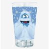 Drinkware * | Drinkware Rudolph The Red-Nosed Reindeer Bumble Tritan Cup